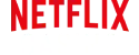 Neflix Casino